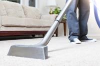 Carpet Cleaning Liverpool image 3